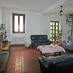 Il Pisolo Di Frühstückspension *