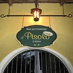 Il Pisolo Di Frühstückspension *