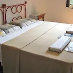 Il Pisolo Di Frühstückspension