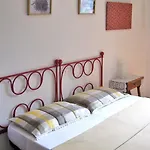 Il Pisolo Di Frühstückspension *