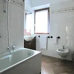 Il Pisolo Di Frühstückspension *
