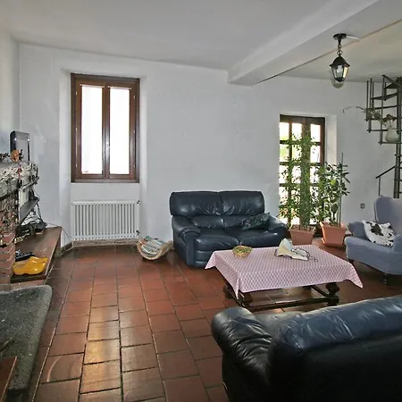 Il Pisolo Di Bed & Breakfast *