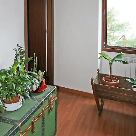 Bed and Breakfast Il Pisolo Di Meina