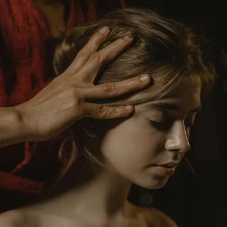 Il Pisolo Di Bed & Breakfast *