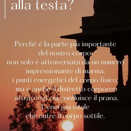 Bed and Breakfast Il Pisolo Di Meina