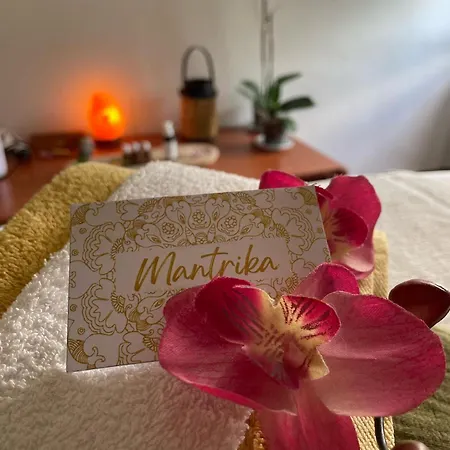 Bed & Breakfast Il Pisolo Di