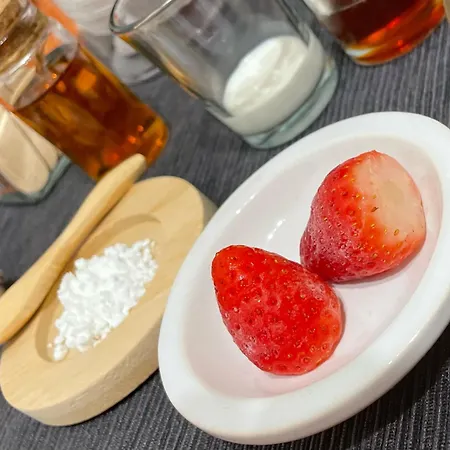 Bed & Breakfast Il Pisolo Di *