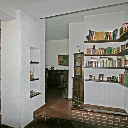 Il Pisolo Di * Meina