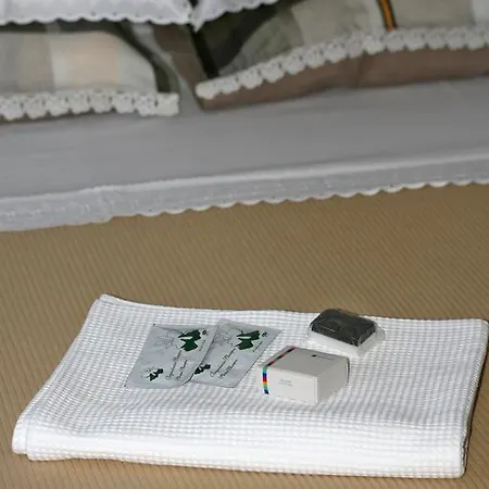 Il Pisolo Di * Meina