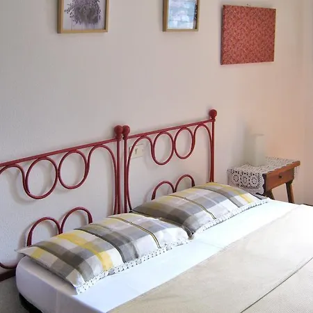 Il Pisolo Di Bed & Breakfast *