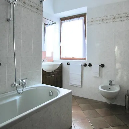 Il Pisolo Di Bed and Breakfast *