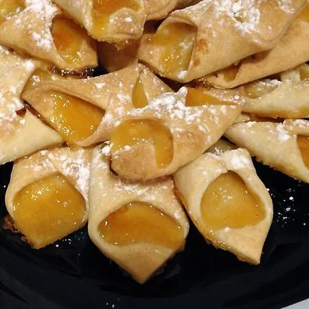 Il Pisolo Di Bed & Breakfast *