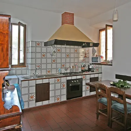 Il Pisolo Di Bed and Breakfast *