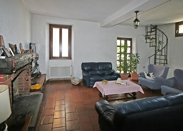 Il Pisolo Di Bed & Breakfast *