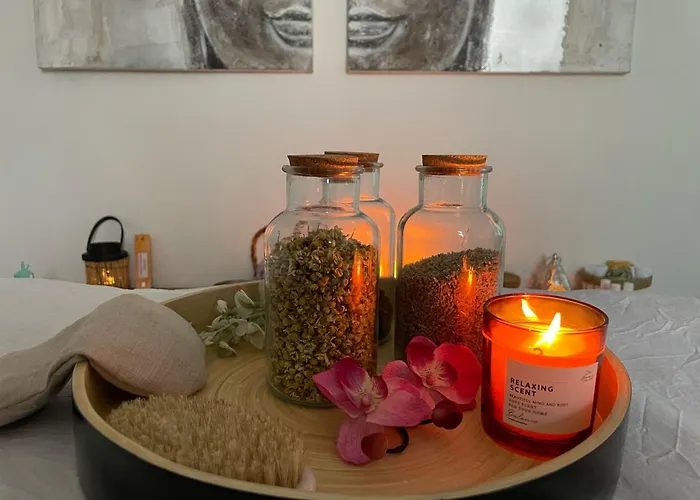 Bed & Breakfast Il Pisolo Di Meina