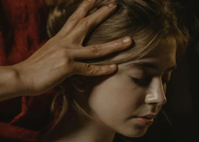 Il Pisolo Di Bed & Breakfast *