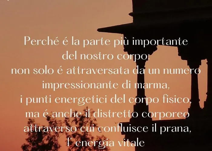 Bed & Breakfast Il Pisolo Di Meina