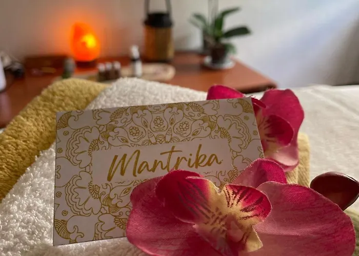 Bed & Breakfast Il Pisolo Di