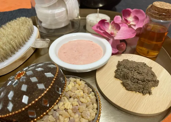 Il Pisolo Di * Meina