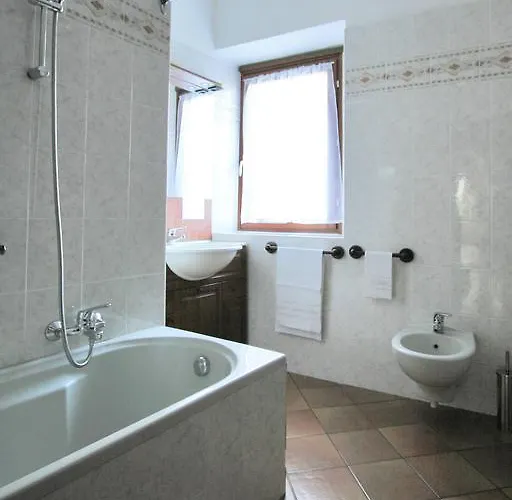 Il Pisolo Di Bed & Breakfast *