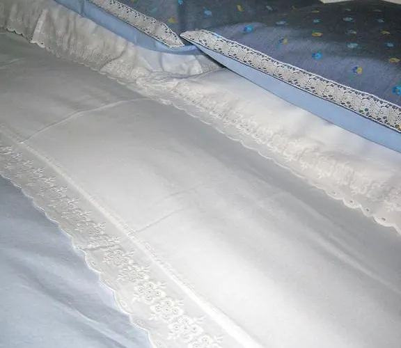 Bed & Breakfast Il Pisolo Di Meina