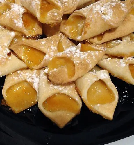 Il Pisolo Di Bed & Breakfast *